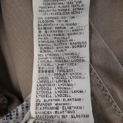 Quần JACOB COHEN - Hàng hiệu Authentic 885480