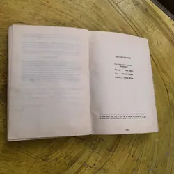 CẨM NANG ANH NGỮ DÀNH CHO NGƯỜI GIAO DỊCH KINH DOANH 737671