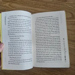 Bãi vàng và những chuyện tình nho nhỏ 1023155