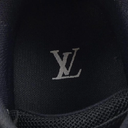 Giày thể thao LOUIS VUITTON - Hàng hiệu Authentic 901801