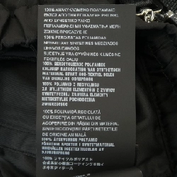 【Mã giảm giá】Quần PRADA 655537