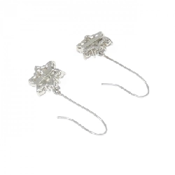 PT Bông tai Kim cương Hoa 1.16CT - Hàng hiệu Chính hãng 866701