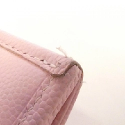 Ví Chanel AP3973 - Hàng hiệu Chính hãng 770165