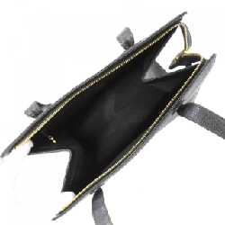 【Vintage】Túi xách Chanel 611863