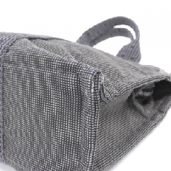 Túi xách Hermes Aileline PM 101056M - Hàng hiệu Chính hãng 765776