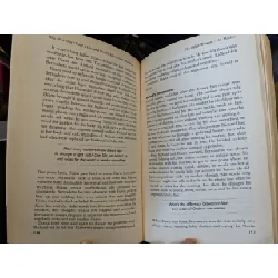 Why men don't have a clue & women always need more shoes 694378