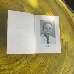 TUYỂN TẬP HÀ XUÂN TRƯỜNG 695141