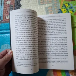 Quyền lực mềm: Ý niệm mới về thành công trong chính trị thế giới 798557