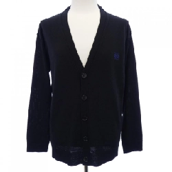 LOEWE Anagram Q825Y16K05 Áo khoác - Hàng hiệu Chính hãng