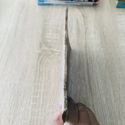 BẤM HUYỆT CHỮA BỆNH  1004856