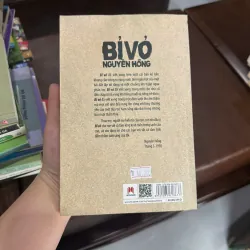 Bỉ Vỏ – Nguyên Hồng | Tiểu Thuyết Hiện Thực Việt Nam Kinh Điển - K3 1017972
