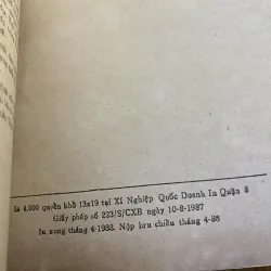 Kinh Tế Nam Triều Tiên (Hàn Quốc) - Tài Liệu Tham Khảo Nội Bộ 748618