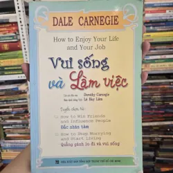 vui sống và làm việc 1001824