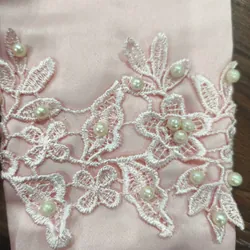 Váy xinh cho bé yêu  734898