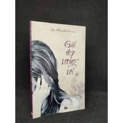 [59K/kg] Gái đẹp trong tôi mới 80% HCM2504