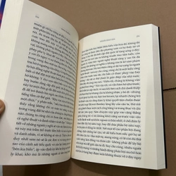 Người giao sữa 541887