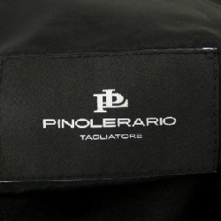 Áo khoác PINOLERARIO K-ARVID0VA - Hàng hiệu Chính hãng 888565