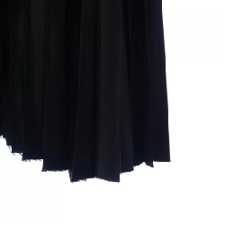 【Mã giảm giá】JUNYA WATANABE Juunya Watanabe Váy 651535