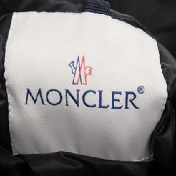MONCLER NUELTIN Áo khoác lông - Hàng hiệu Chính hãng 884372