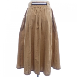 Chân váy Agnes.b - Hàng hiệu Authentic 816459