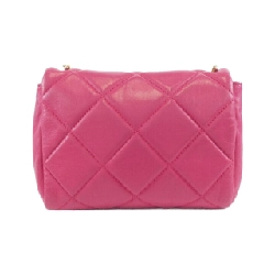 Túi xách vai Salvatore Ferragamo 22 C150 611226