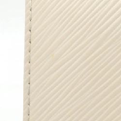 Túi xách vai Louis Vuitton Epi Twist PM M22373 - Hàng hiệu Authentic 802042