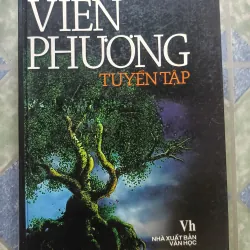Viễn Phương tuyển tập
