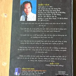 GIAI THOẠI DÂN GIAN VIỆT NAM 1000429