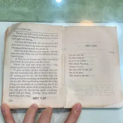 Truyện cổ Andecxen nxb Văn Học - 1997  1026424