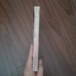 Ba phút sự thật - phùng quán 721181