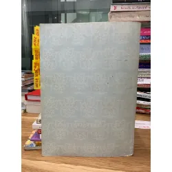 Tài liệu tham khảo thì nâng ngạch Bác sĩ lên bác sĩ chính dược sĩ lên dược sĩ chính -Bộ y tế 716651