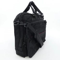 Túi BRIEFING - Hàng hiệu Authentic 906883