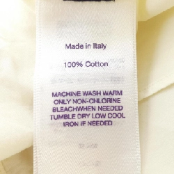 Áo sơ mi RALPH LAUREN - Hàng hiệu Authentic 900956