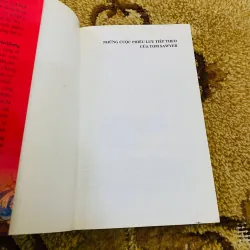 Tom Sawyer ra nước ngoài - Thám tử Tom Sawyer - Mark Twain#HATRA 1006103