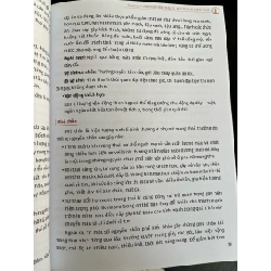 Tri thức cho một thai kì khoẻ mạnh - Châu Nguyên biên soạn 751361