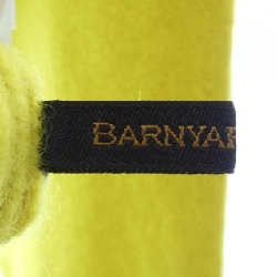 BARNYARDSTORM Áo len 632310