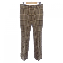 【Mã giảm giá】Gucci GUCCI Quần