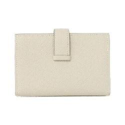 Ví Hermes Bearn Mini 039796CC - Hàng hiệu Chính hãng 806626
