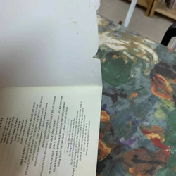 Sự Phát Triển Của Tư Tưởng Việt nam.. - Trần Văn Giàu 537929