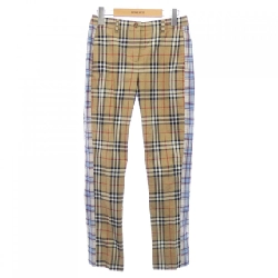 Quần Burburry BURBERRY 8016903 - Hàng hiệu Chính hãng 820415