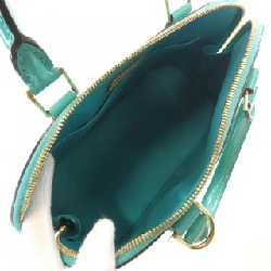 Túi xách Louis Vuitton Vernis Alma PM M91694 - Hàng hiệu Chính hãng 770096