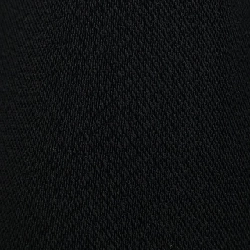 【Mã giảm giá】Quần ENFOLD 654831