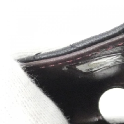 Chanel Classic Vĩnh Cửu AP1647 Hộp Tai Nghe - Hàng hiệu Chính Hãng 808167