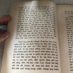 Gây uy tín-Hoàng Xuân Việt 962060