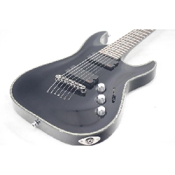 ＳＣＨＥＣＴＥＲ ＡＤ－Ｃ－７－ＨＲ - Hàng hiệu Authentic 878972