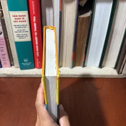 II Sách Hay: Nước Việt Nam Nhỏ Hay Không Nhỏ? - Diễn Đàn Báo Thanh Niên - 2006 739228