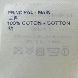 Áo sơ mi LOUIS VUITTON - Hàng hiệu Authentic 638011