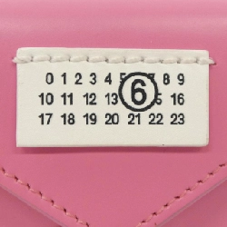 Túi xách MM6 SB6ZI0006 P5546 - Hàng hiệu Chính hãng 831205