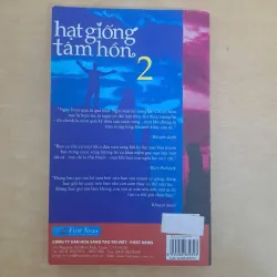 Hạt giống tâm hồn 788382