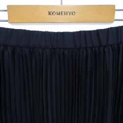 【Mã giảm giá】Chân váy DAKS 649973